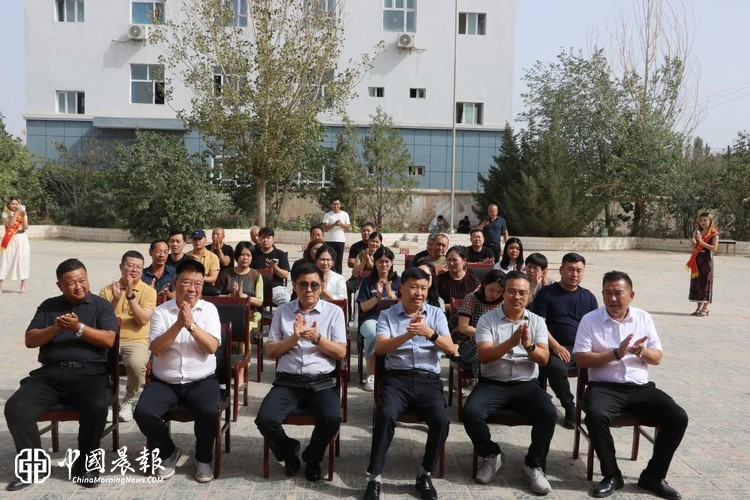 GBH贵宾会介绍图片