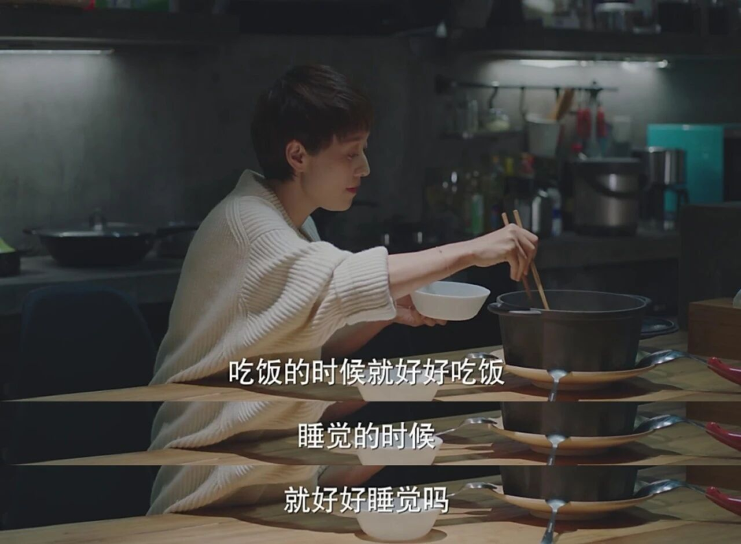 GBH贵宾会产品图片