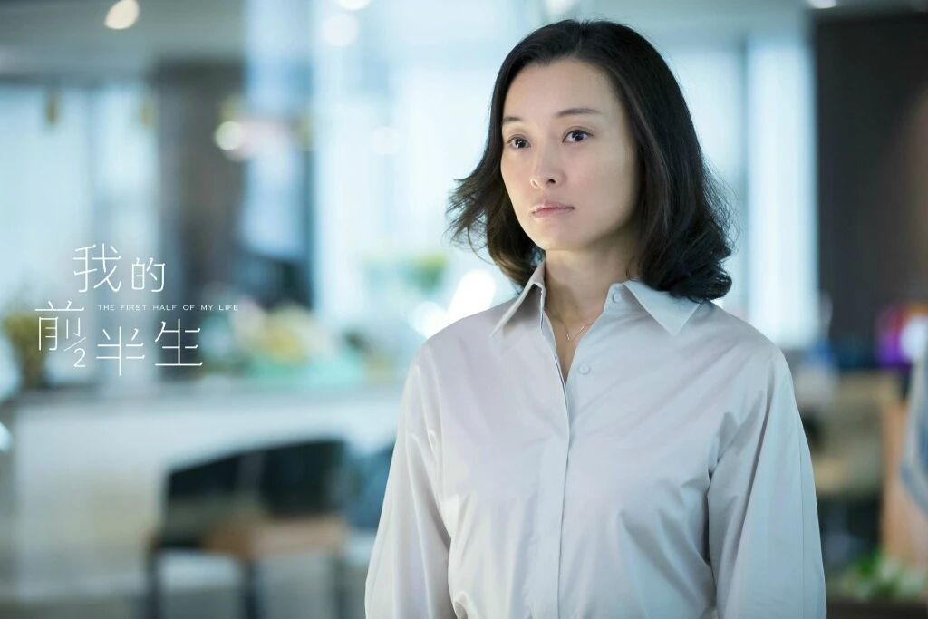 GBH贵宾会介绍图片