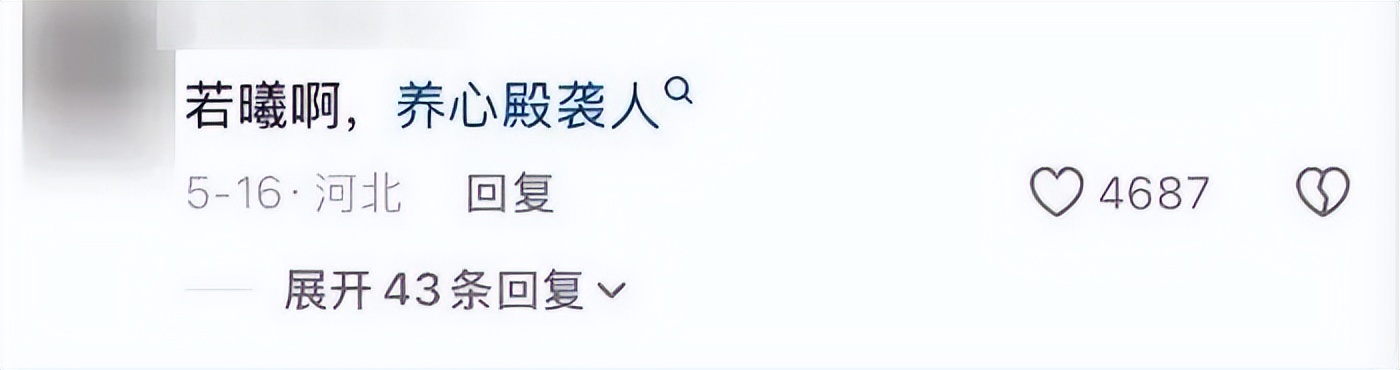 GBH贵宾会图片展示
